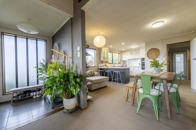 Photo of property in 4 Morgans Road, Glenwood, Timaru, 7910