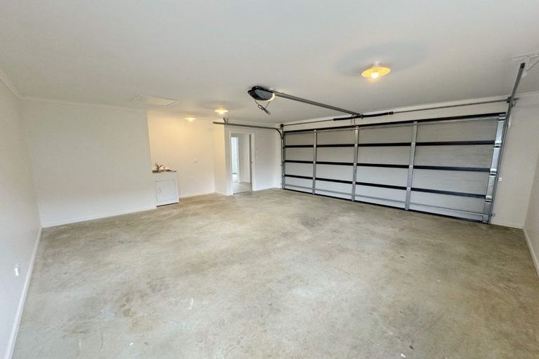 Photo of property in 52 Belmont Road, Pukekohe, 2120