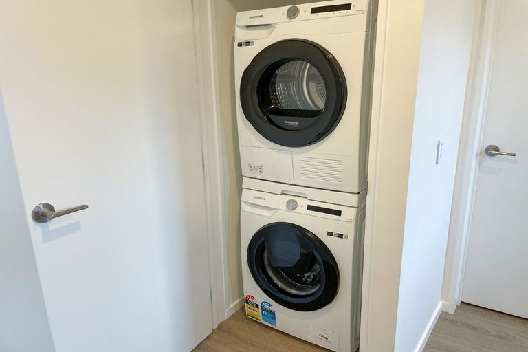 Photo of property in 5/38 Sugden Street, Spreydon, Christchurch, 8024