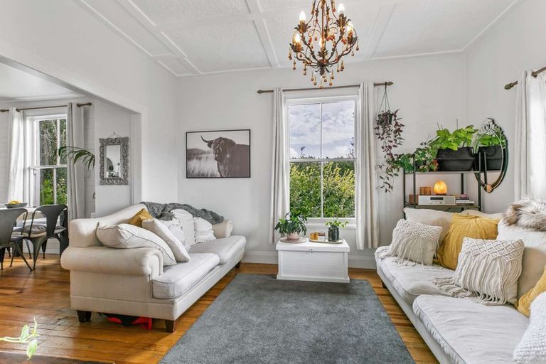 Photo of property in 170 Old Farm Road, Hamilton East, Hamilton, 3216