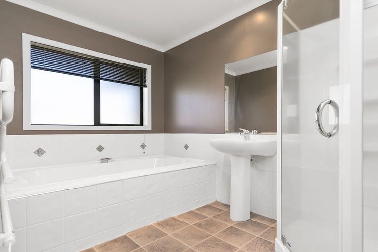 Photo of property in 25 Dame Cath Place, Matamata, 3400