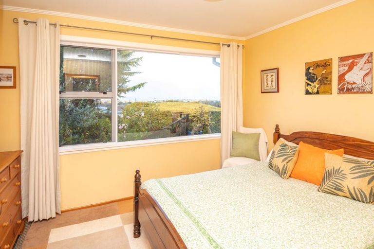 Photo of property in 41 Ayton Street, Mangapapa, Gisborne, 4010