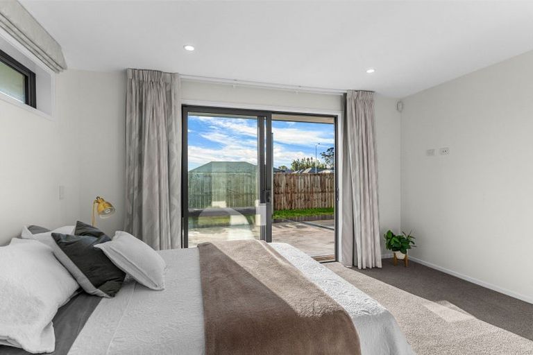 Photo of property in 12 Sampsons Way, Dargaville, 0310