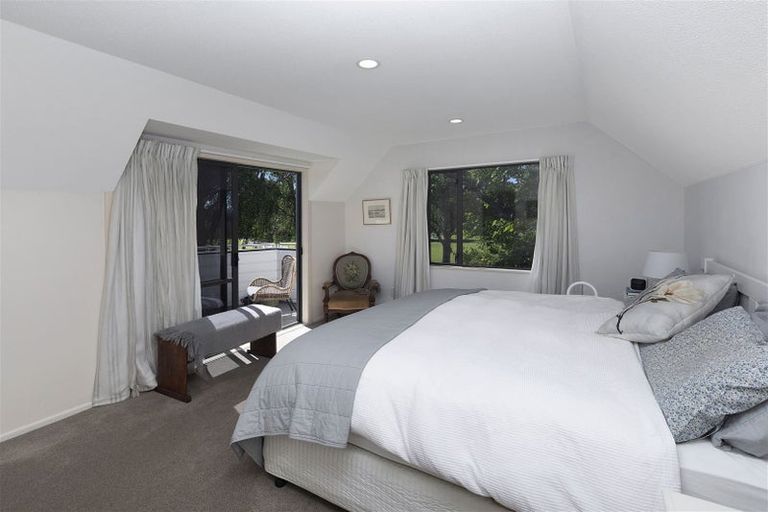 Photo of property in 26a Westburn Terrace, Burnside, Christchurch, 8041