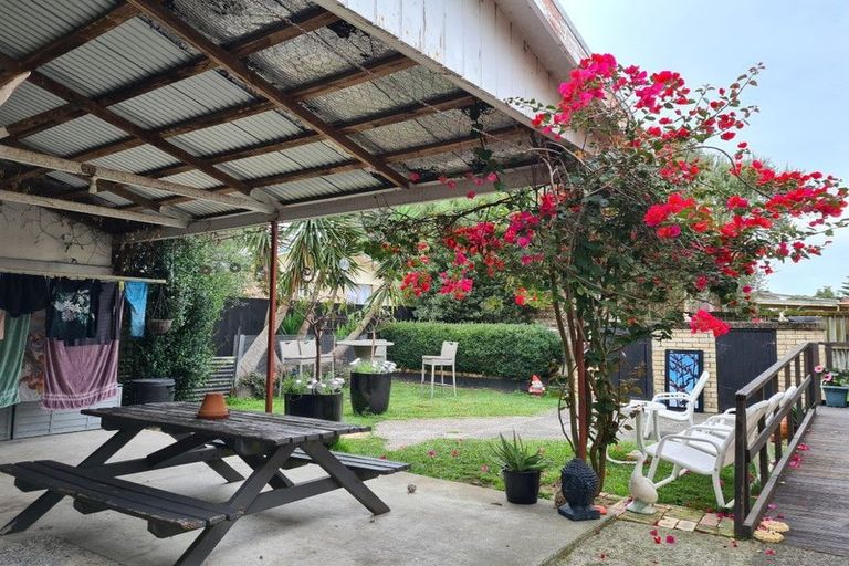 Photo of property in 54 Riverview Road, Huntly, 3700