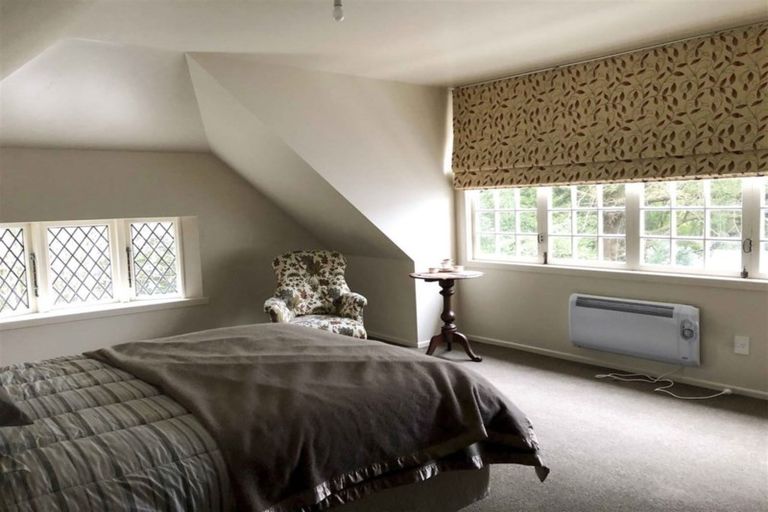 Photo of property in 83 Marama Avenue South, Otatara, Invercargill, 9879