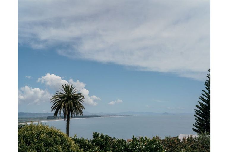 Photo of property in 12 Williams Crescent, Maketu, Te Puke, 3189