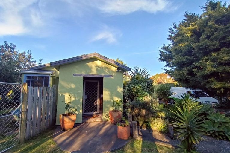 Photo of property in 27 Ymca Road, Mahia, Nuhaka, 4198