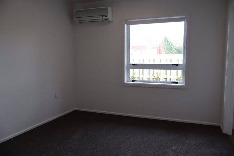 Photo of property in Arbor House, 4/48 Main Street, Greytown, 5712
