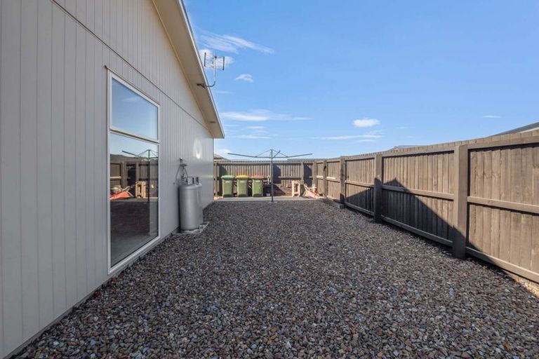 Photo of property in 38 Gracia Avenue, Rolleston, 7615