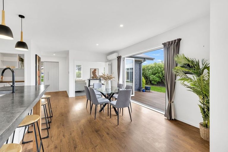 Photo of property in 43 Sunline Avenue, Lincoln, 7608