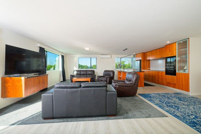 Photo of property in 8 Puketa Road, Peketa, Kaikoura, 7374