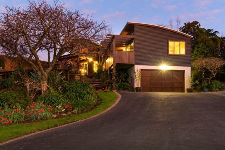 Photo of property in 814 Pyes Pa Road, Pyes Pa, Tauranga, 3173