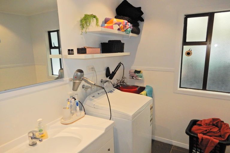 Photo of property in 55 Overdale Road, Putaruru, 3411