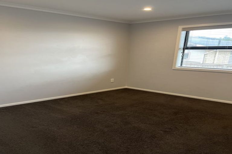 Photo of property in 138c Tuhikaramea Road, Dinsdale, Hamilton, 3204