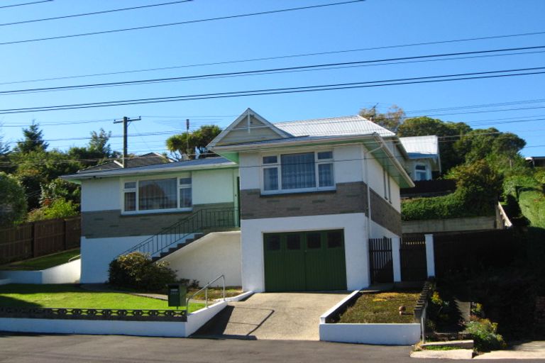 Photo of property in 242a Taieri Road, Wakari, Dunedin, 9010