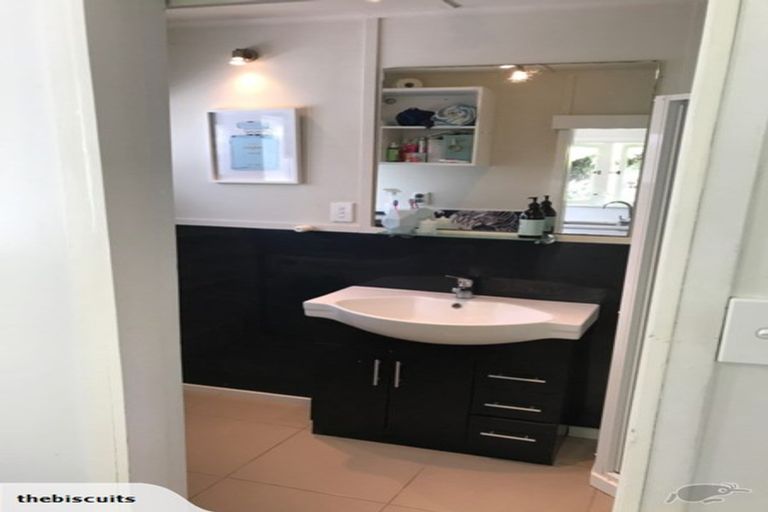 Photo of property in 47 South Avenue, Kaukapakapa, 0871