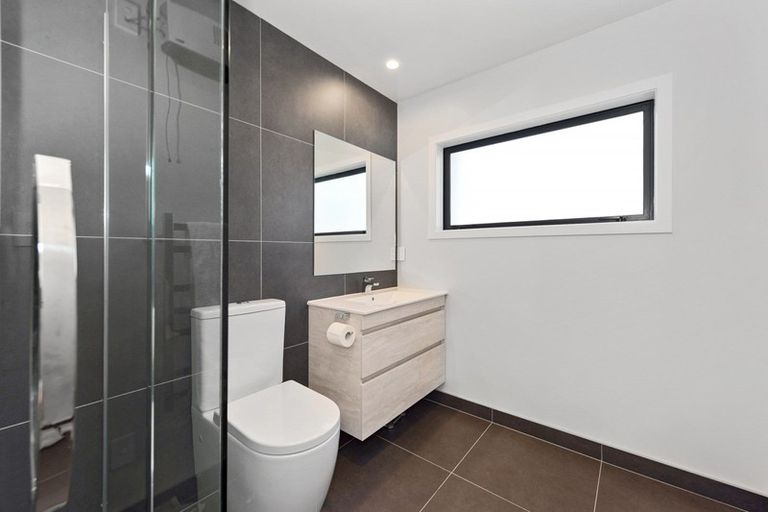 Photo of property in 1/60 Queenwood Avenue, Queenwood, Hamilton, 3210