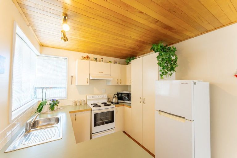 Photo of property in 2/119 Church Street, Seaview, Timaru, 7910