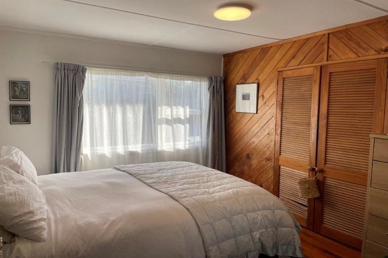 Photo of property in 89b Simpson Road, Papamoa Beach, Papamoa, 3118