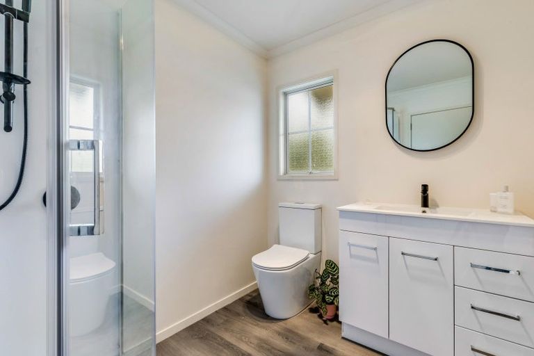 Photo of property in 1 Henry Lane, Patumahoe, Pukekohe, 2679