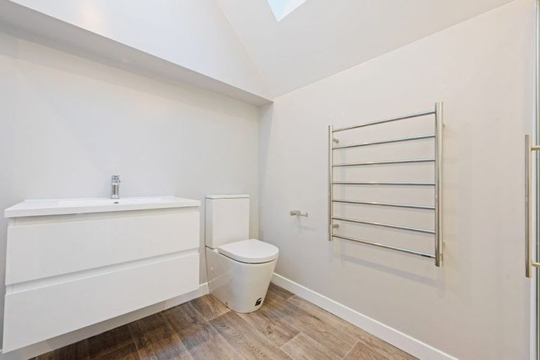 Photo of property in 90 Owen Street, Newtown, Wellington, 6021