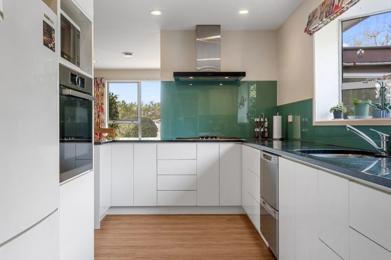 Photo of property in 798 Two Chain Road, Swannanoa, Rangiora, 7476