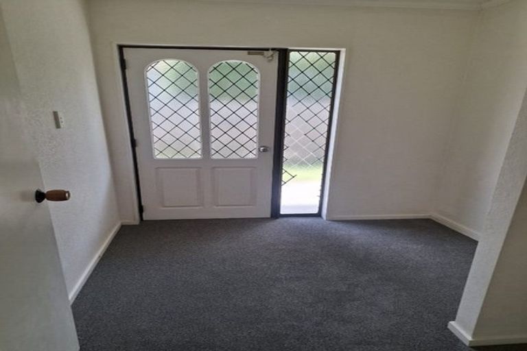 Photo of property in 153a Williams Street, Cambridge, 3434