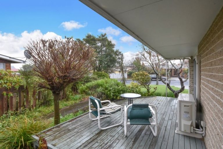 Photo of property in 6 Rowan Place, Mosgiel, 9024