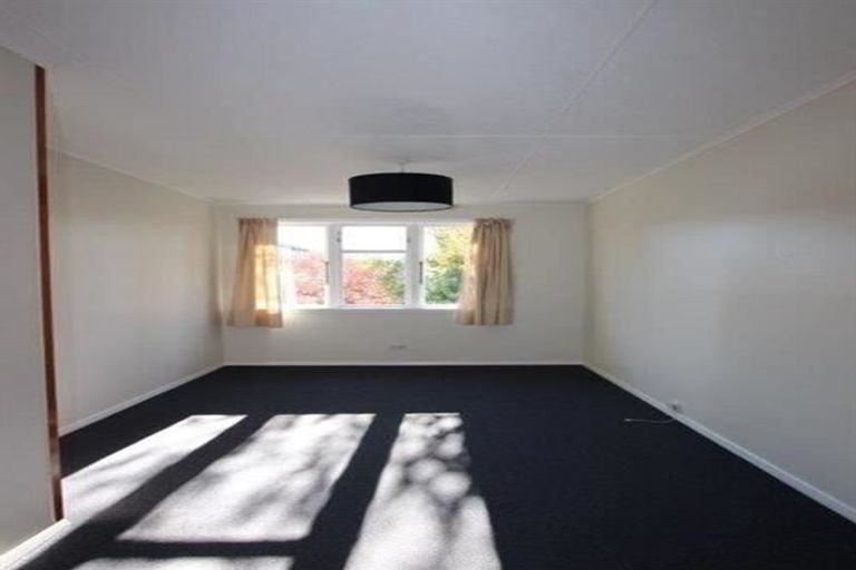 Photo of property in 83b Reynolds Avenue, Bishopdale, Christchurch, 8053