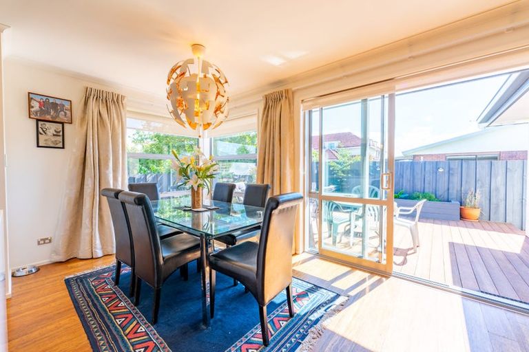 Photo of property in 33a Dee Street, Seaview, Timaru, 7910