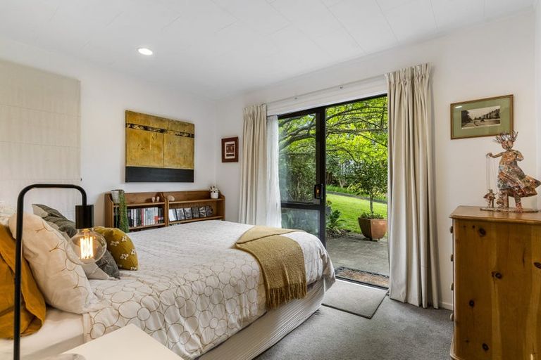 Photo of property in 130 Bramley Drive, Farm Cove, Auckland, 2012