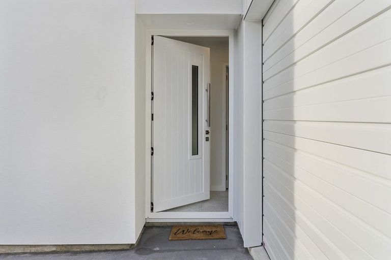 Photo of property in 3 Whau Lane, Papamoa, 3118