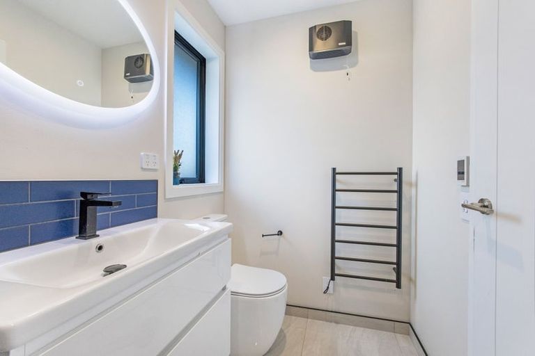 Photo of property in 9 Agathis Crescent, Wigram, Christchurch, 8025