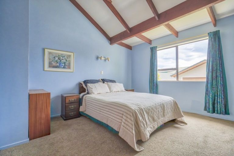 Photo of property in 6a Bills Way, Wanaka, 9305