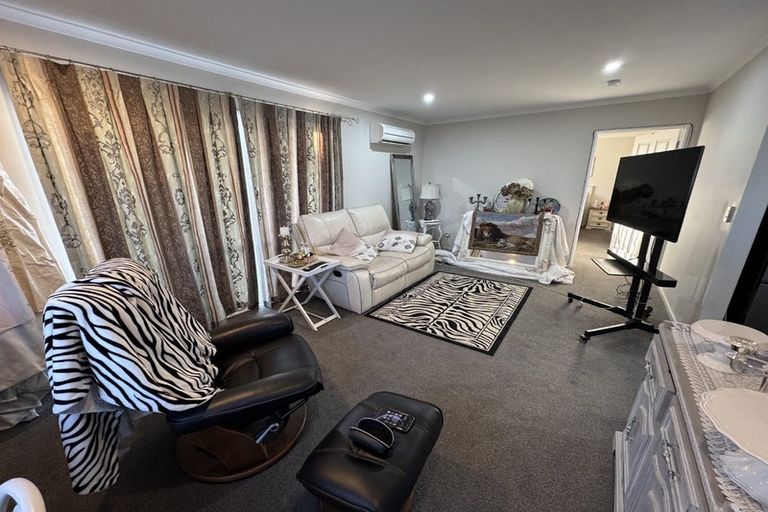 Photo of property in Sanctuary Villas, 24/294 Mairehau Road, Burwood, Christchurch, 8083