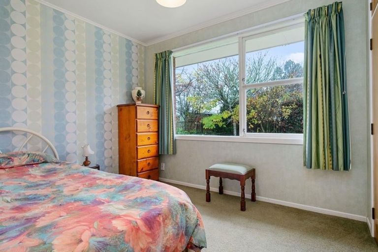 Photo of property in 145 Pickering Road, Tamahere, Cambridge, 3493