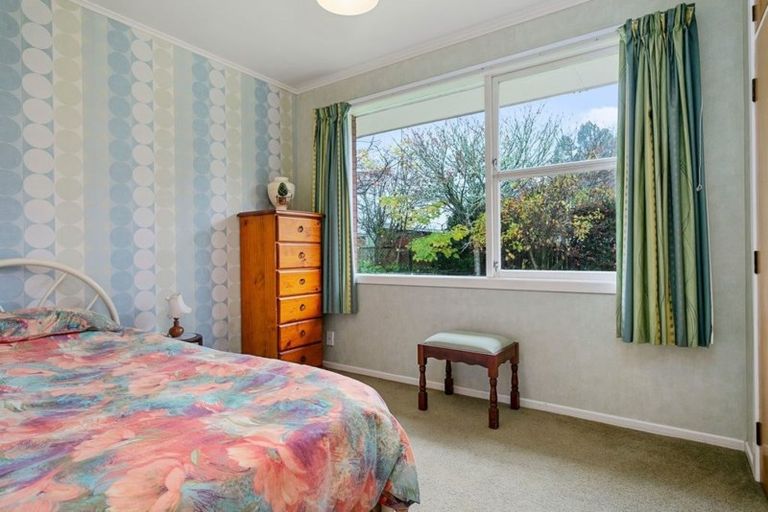 Photo of property in 145 Pickering Road, Tamahere, Cambridge, 3493