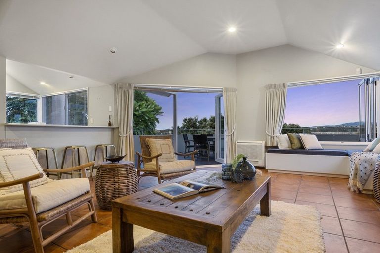 Photo of property in 6 Eighteenth Avenue, Tauranga South, Tauranga, 3112