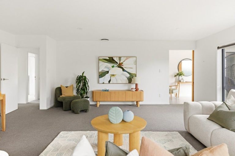 Photo of property in 22 Romana Crescent, Papamoa Beach, Papamoa, 3118