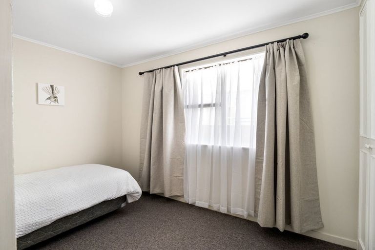 Photo of property in 59b Pitt Street, Whanganui, 4500