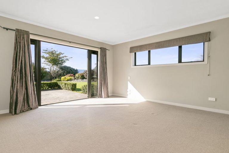 Photo of property in 25 Dame Cath Place, Matamata, 3400