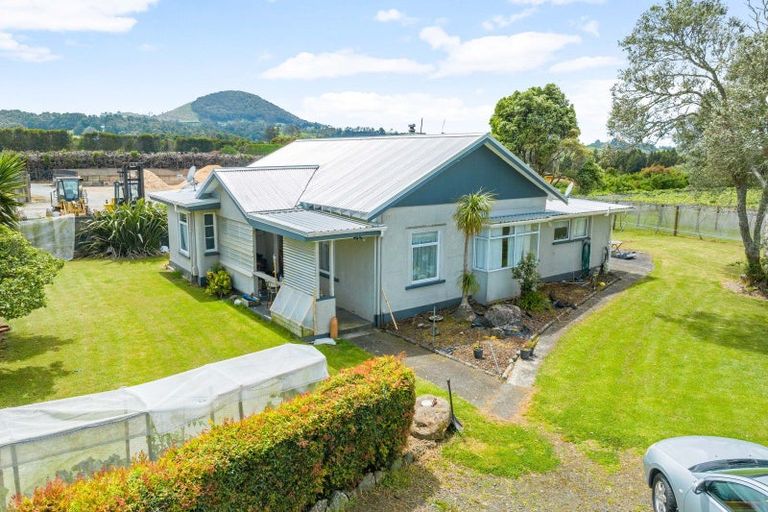 Photo of property in 988 Otaika Valley Road, Maungatapere, Whangarei, 0170