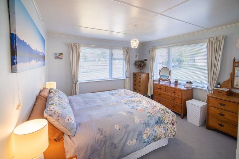 Photo of property in 57 Rata Drive, Otematata, 9412