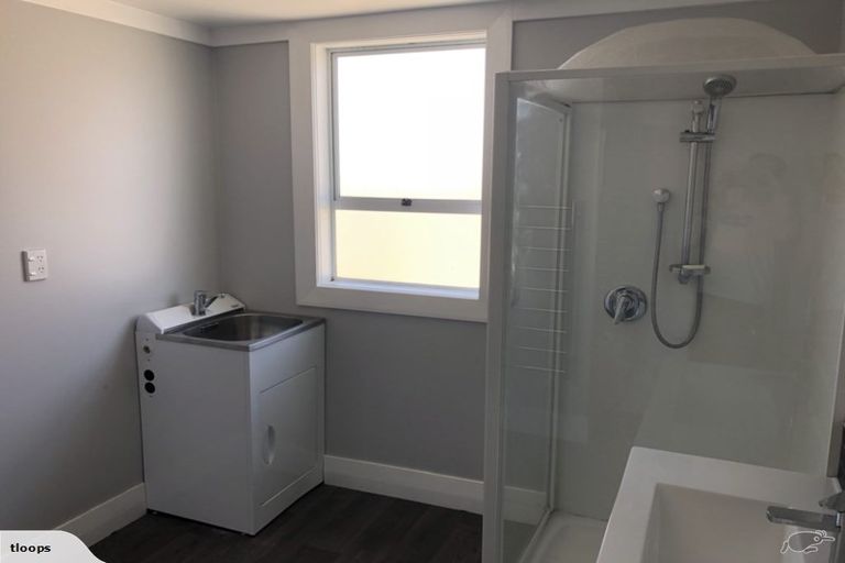 Photo of property in 1/18 Lincoln Street, Morrinsville, 3300