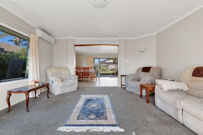 Photo of property in 7 Bahamas Key, Papamoa Beach, Papamoa, 3118