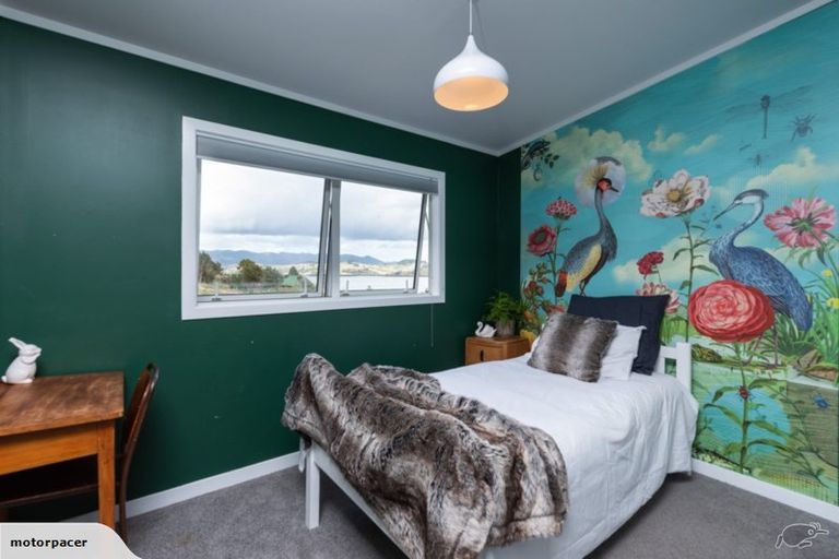 Photo of property in 39 Manning Street, Rawene, Kaikohe, 0473