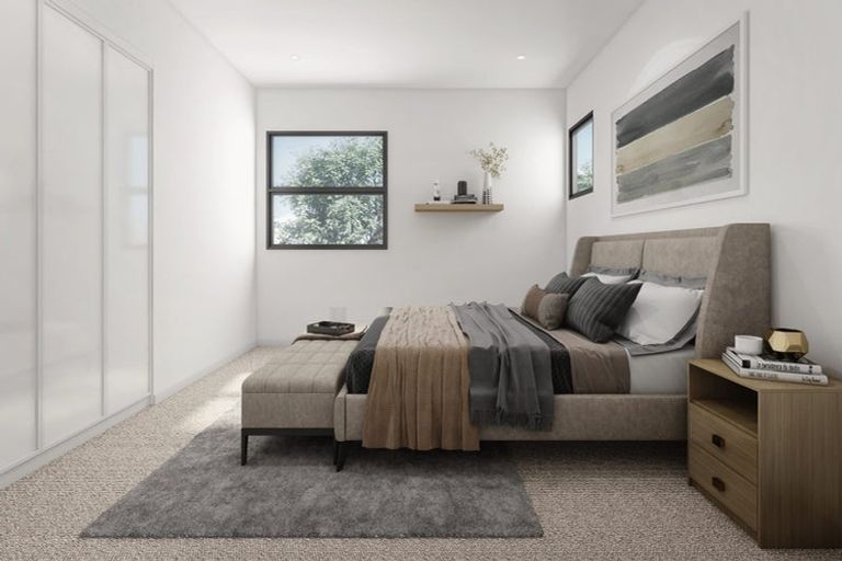 Photo of property in 89 Aurora Terrace, Hillcrest, Hamilton, 3216