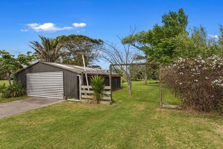 Photo of property in 45 Snell Road, Tirohanga, Opotiki, 3197
