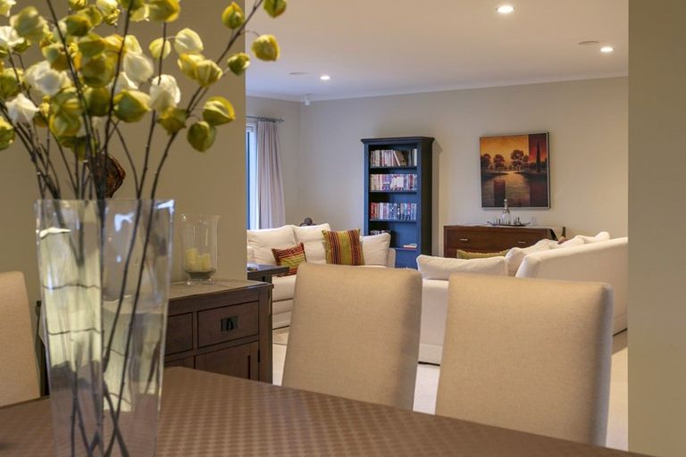 Photo of property in 6 Carpentras Way, Nukuhau, Taupo, 3330